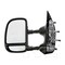 Tyc Tyc Door Mirror, 3210212 3210212 - alternate 2